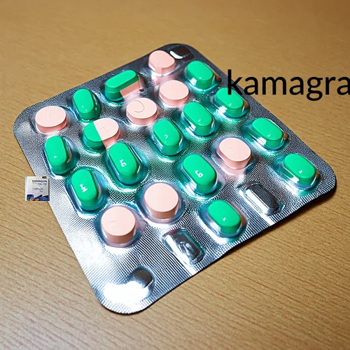 Comprar kamagra en espana